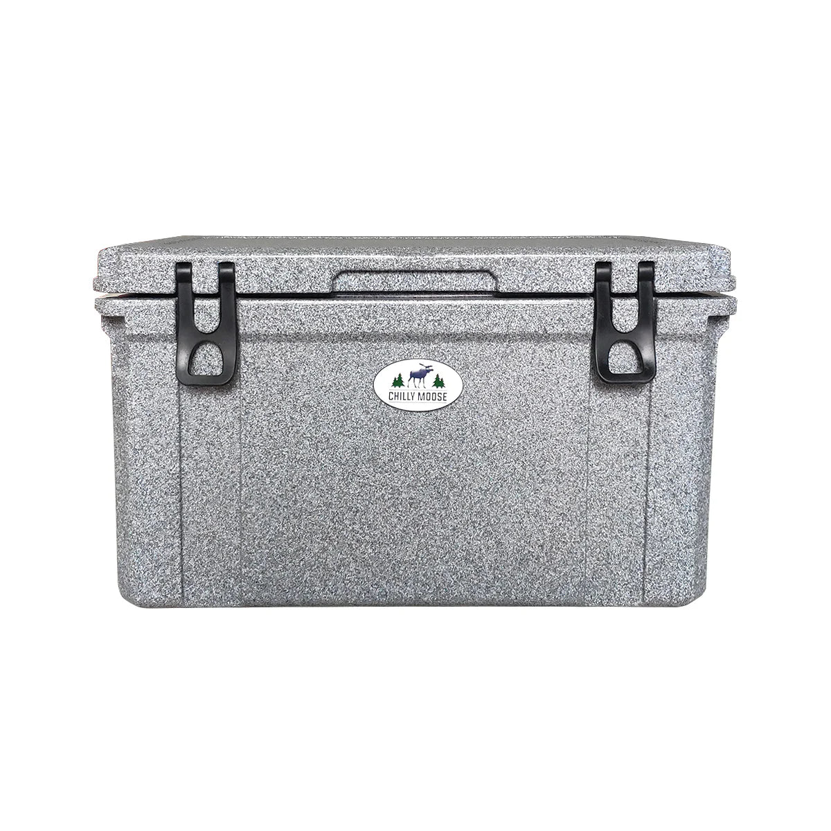 55L Chilly Ice Box Cooler