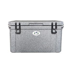 55L Chilly Ice Box Cooler