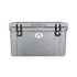 55L Chilly Ice Box Cooler