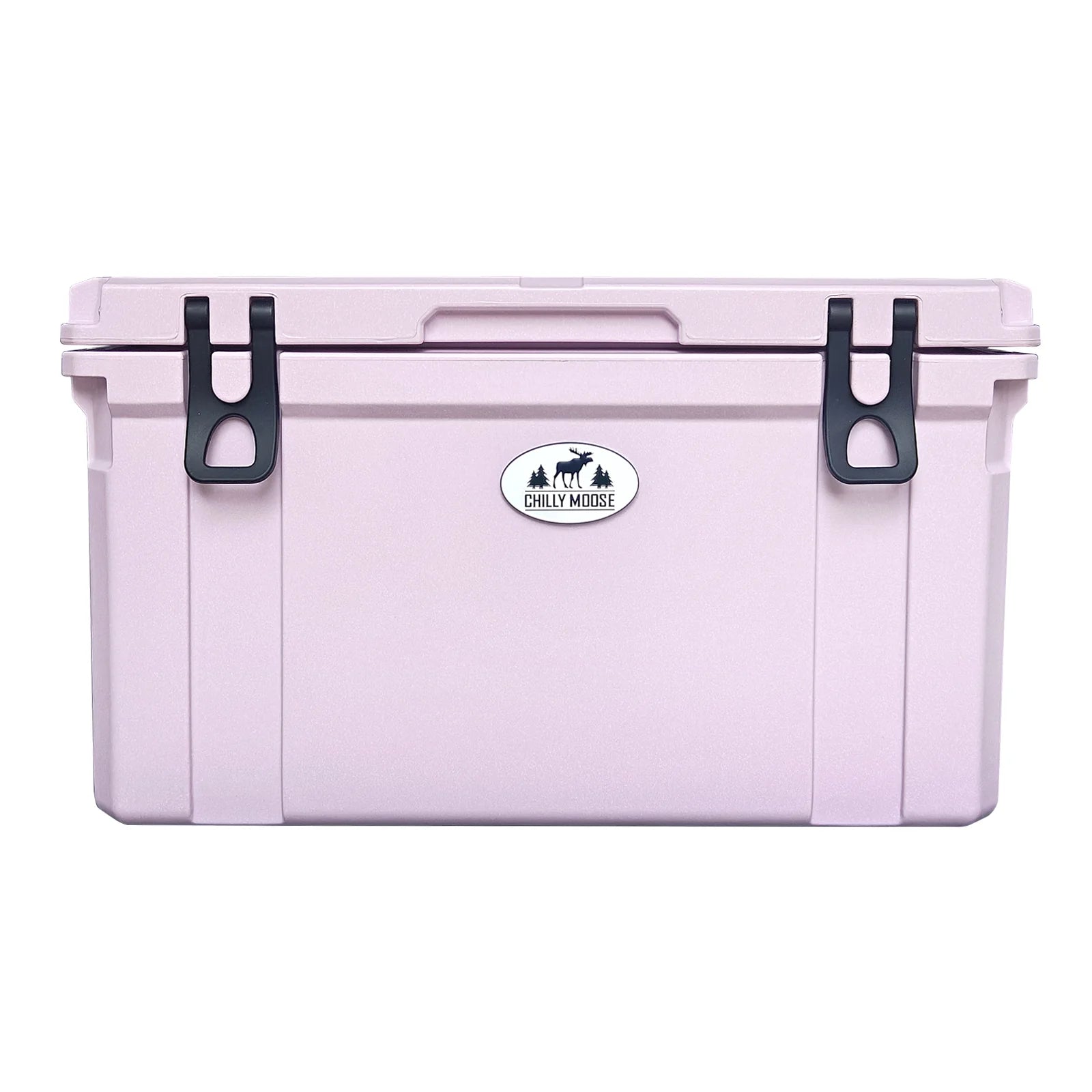 Chilly Moose 55L Chilly Ice Box Cooler