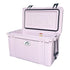 Chilly Moose 55L Chilly Ice Box Cooler