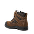 Royer Men's CSA Agility 6"