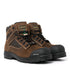 Royer Men's CSA Agility 6"