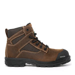 Royer Men's CSA Agility 6"
