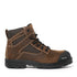 Royer Men's CSA Agility 6"