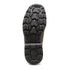 Royer Men's CSA Agility 6"