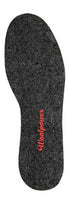 Woolpower Felt Insoles