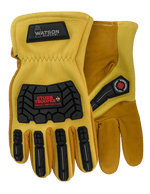 Watson Storm Trooper Glove