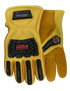 Watson Storm Trooper Glove