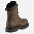 Red Wing CSA Worx 8" | In-Store Only