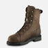 Red Wing CSA Worx 8" | In-Store Only