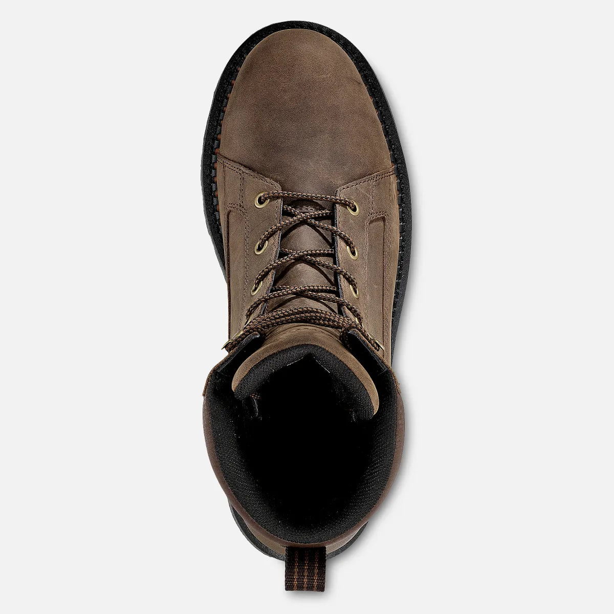 Red Wing CSA Worx 8" | In-Store Only