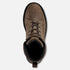 Red Wing CSA Worx 8" | In-Store Only