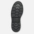 Red Wing CSA Worx 8" | In-Store Only