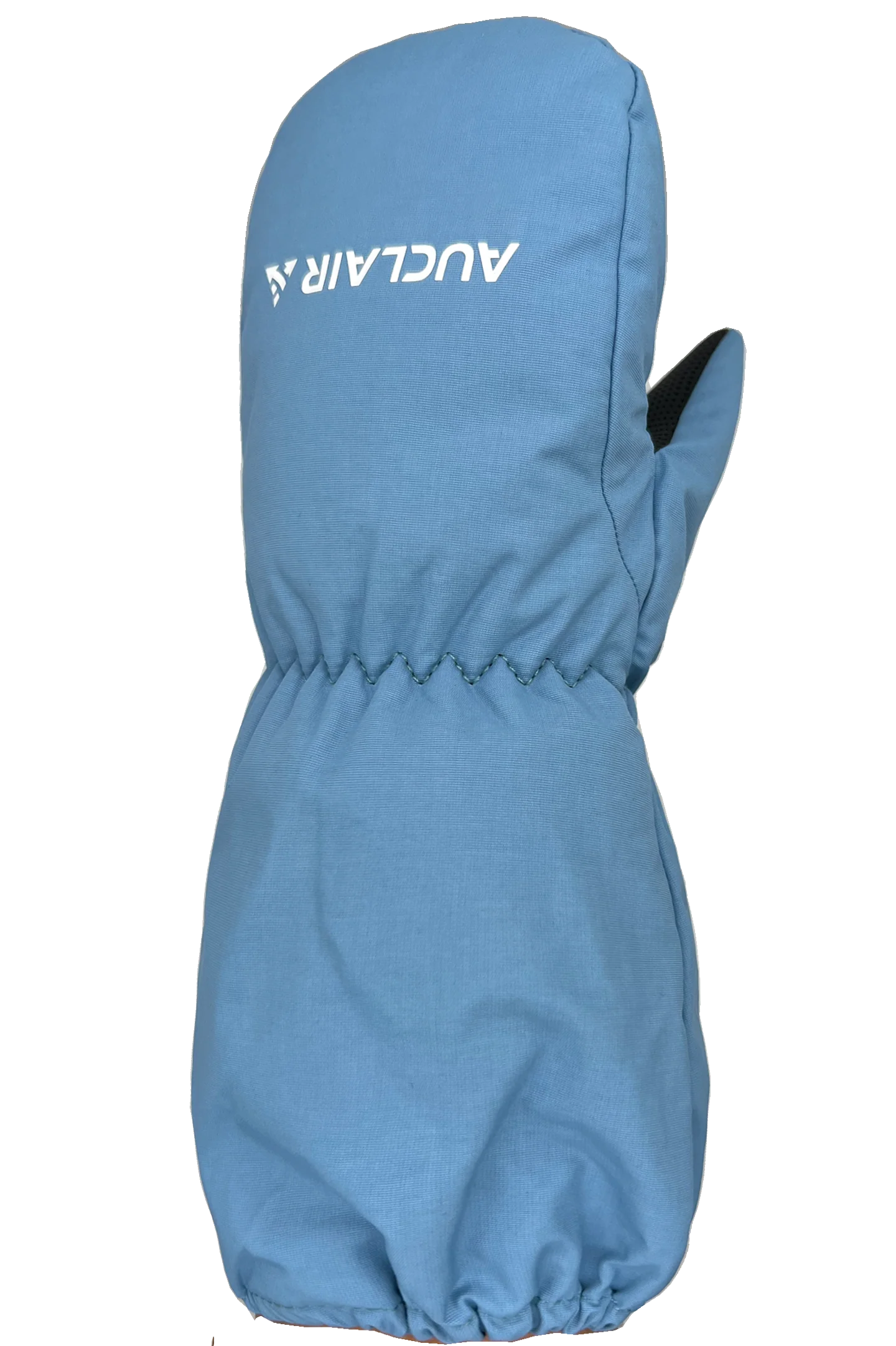 Auclair Toddler Cotton Candy Winter Mitt