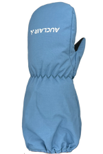 Auclair Toddler Cotton Candy Winter Mitt