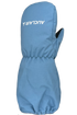 Auclair Toddler Cotton Candy Winter Mitt