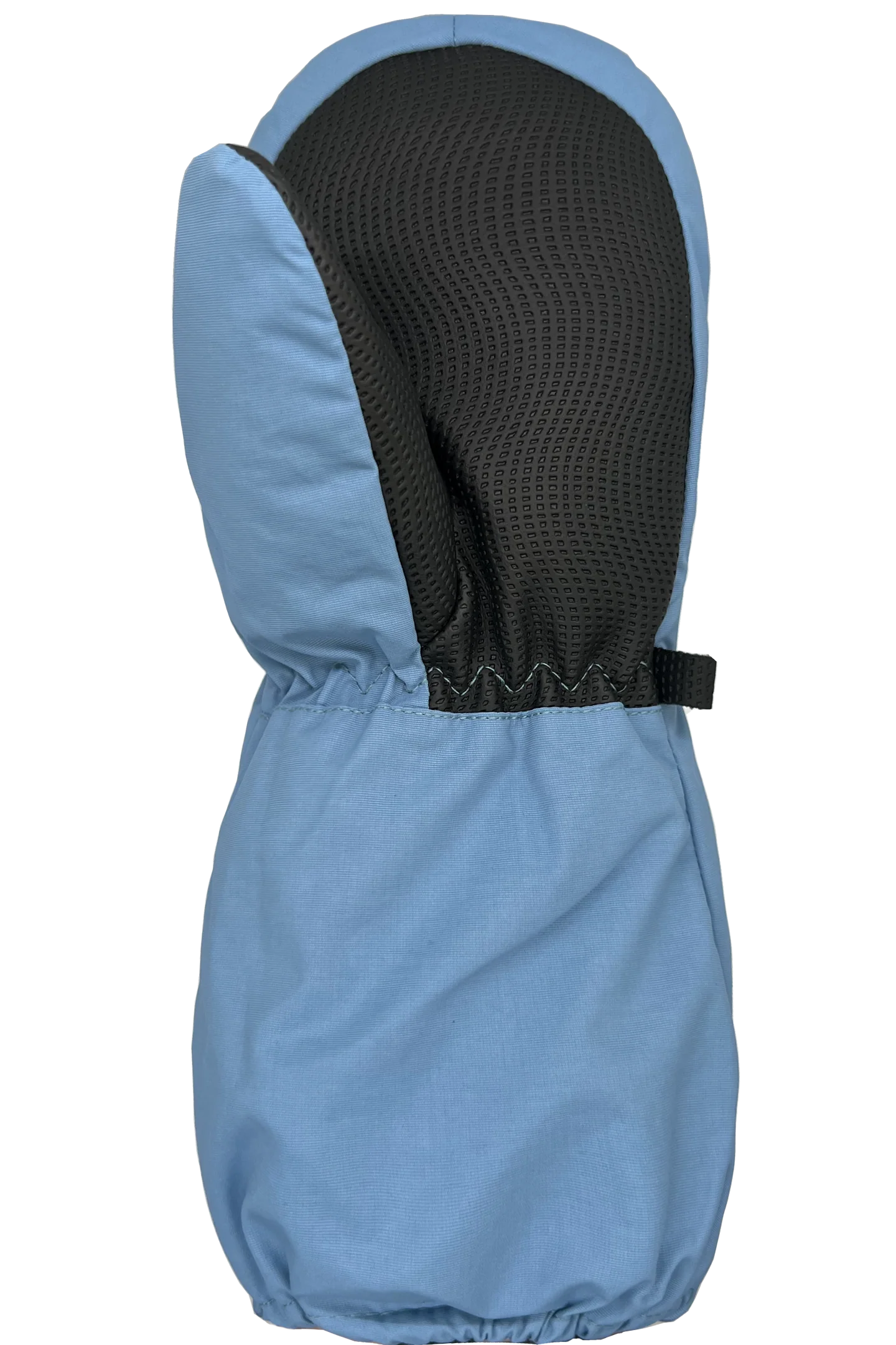 Auclair Toddler Cotton Candy Winter Mitt