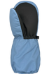 Auclair Toddler Cotton Candy Winter Mitt