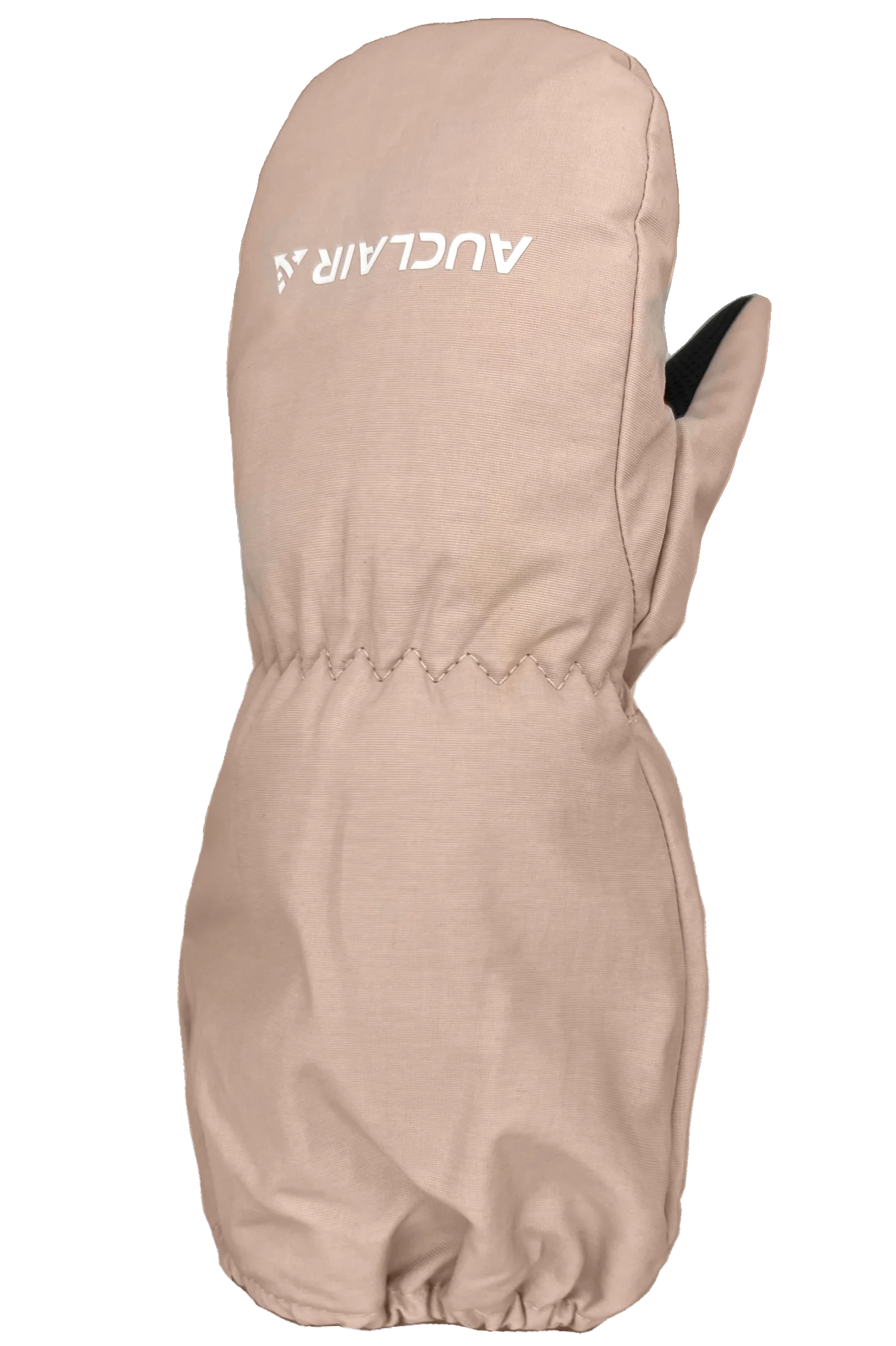 Auclair Toddler Cotton Candy Winter Mitt