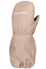 Auclair Toddler Cotton Candy Winter Mitt