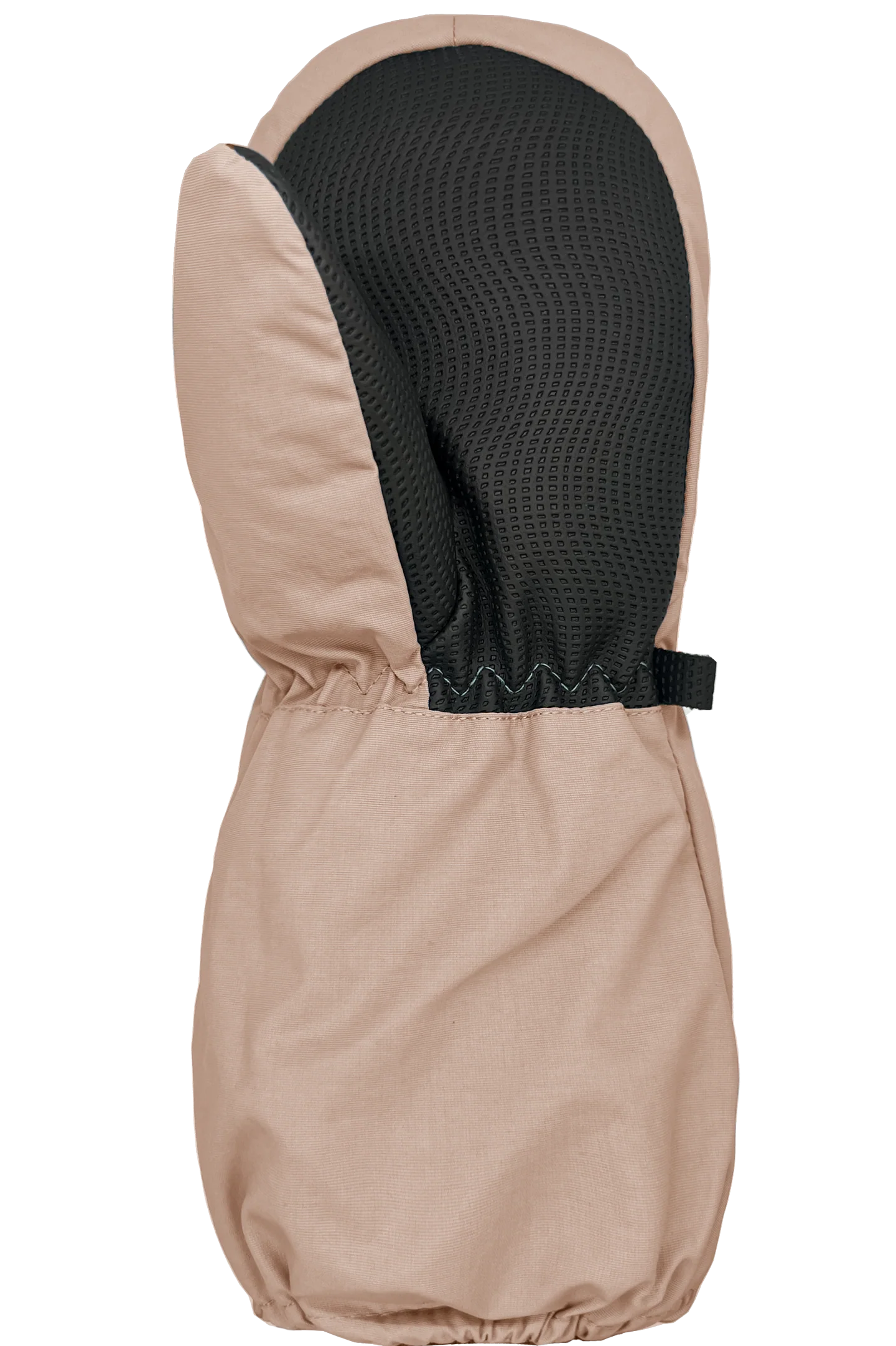 Auclair Toddler Cotton Candy Winter Mitt