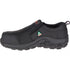 Women's Merrell Low Jungle Moc CSA Shoe