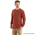 Men's Carhartt Long Sleeve Work Shirt