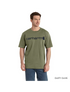 Men's Carhartt Short Sleeve T-Shirt