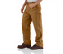 Carhartt Mens Canvas Work Pant
