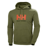 Helly Hansen Men's Hoodie