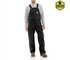 Men's Carhartt R01 Duck Bib Overalls