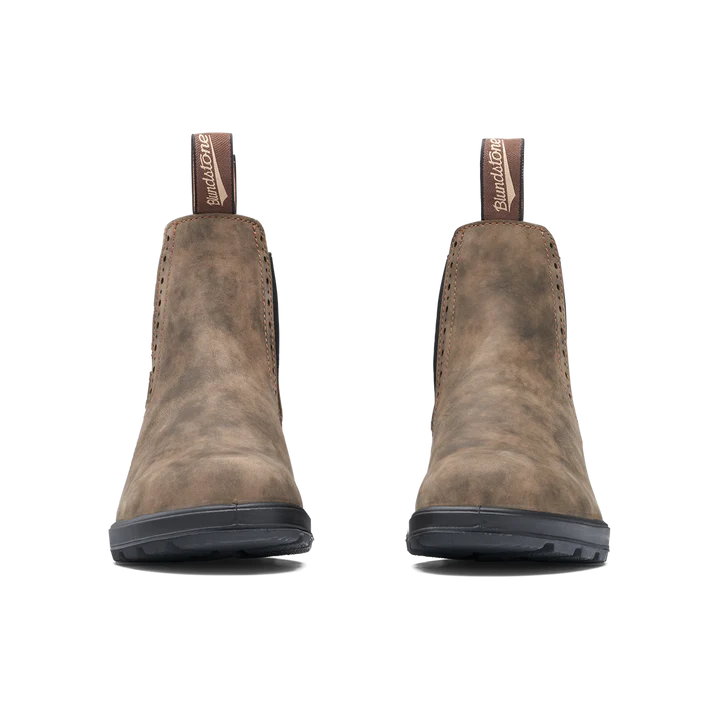 Blundstone Women's High Top Original #1351
