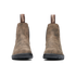 Blundstone Women's High Top Original #1351
