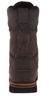IRI 12" Elk Tracker Boots