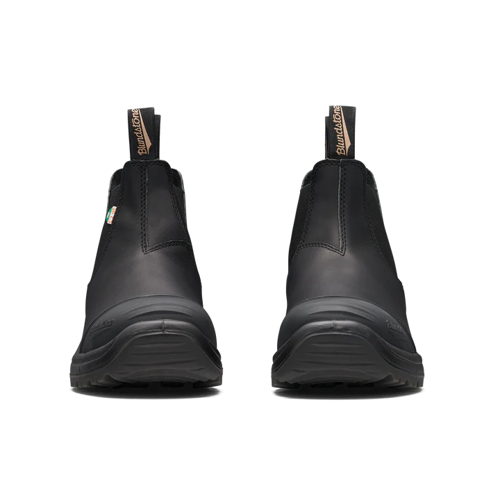 Blundstone Men's CSA Boot #168