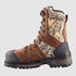 Men's Baffin Hudson -15C Winter Boot