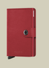 Secrid RFID Original Miniwallet