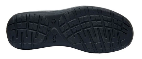 Men's Joya Traveler II Shoe