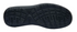 Men's Joya Traveler II Shoe