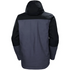 H/H Mens Oxford Insulated Jacket