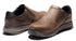 Men's Timberland CSA Drivetrain Shoe