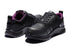 Women's Timberland Reaxion Work Shoes