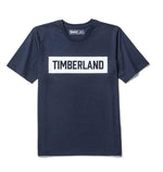 Timberland Men's Embossed Shirt