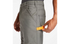 Timberland Mens Work Bender Utility Pant