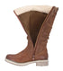 Lady Comfort Lightly Lined Dakota Boots
