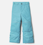 Columbia Kid's Freestyle II Insulated Snow Pants
