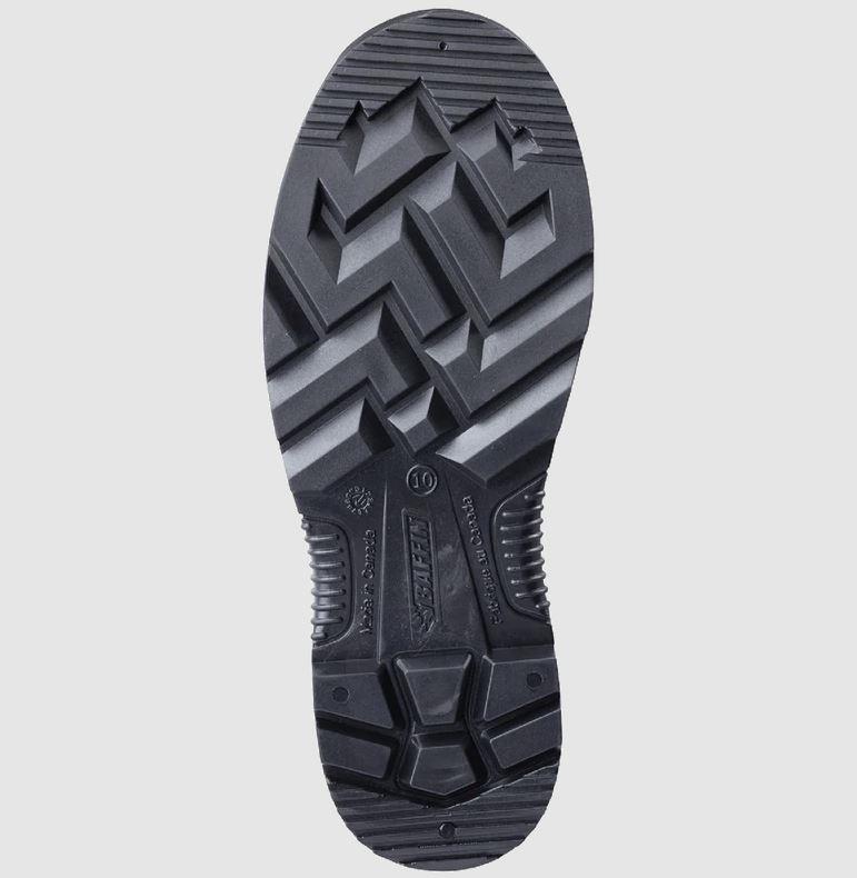 Men's Baffin Blackhawk Rubber Boot