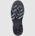 Men's Baffin Blackhawk Rubber Boot
