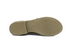 Taxi Shayla Sandal